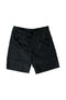 KAVU Big Eddy Short
